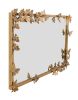 20x31" Butterfly Mirror