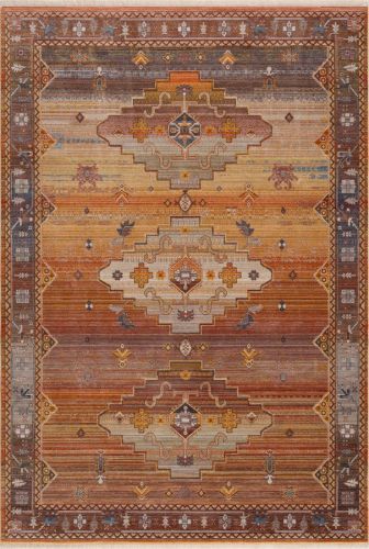 Stylish Classic Pattern Design Vintage Bohemian Southwestern Sierra Area Rug Stylish Classic Pattern Design Vintage Bohemian Southwestern Sierra Area Rug